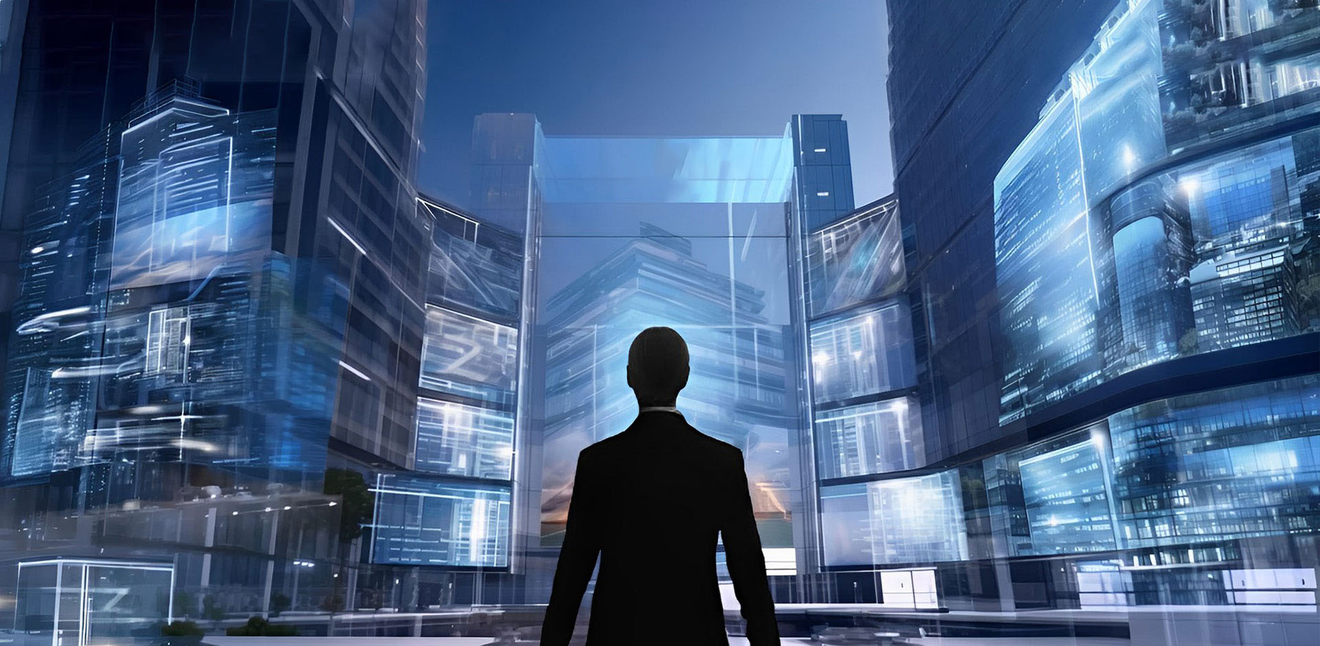 �������Ż�